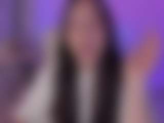 Live cam show with Bubble-gum - Strip Asian on Lustler