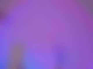 Bubble-gum's Live Sex Cam Show