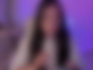Bubble-gum's Live Sex Cam Show