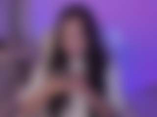Bubble-gum's Live Sex Cam Show