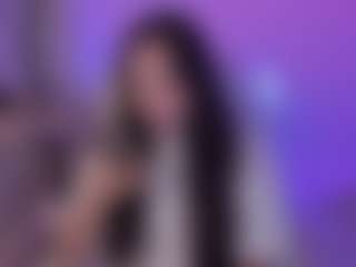 Bubble-gum's Live Sex Cam Show