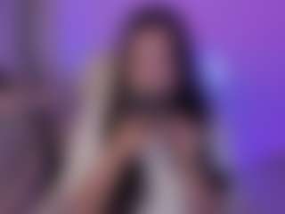 Bubble-gum's Live Sex Cam Show