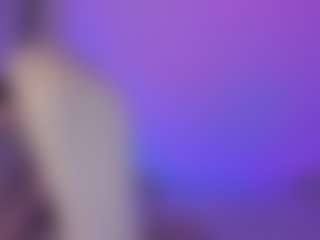 Bubble-gum's Live Sex Cam Show