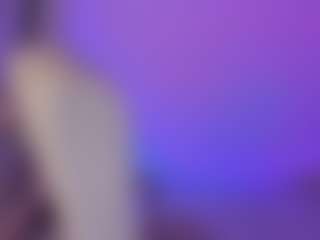 Bubble-gum's Live Sex Cam Show