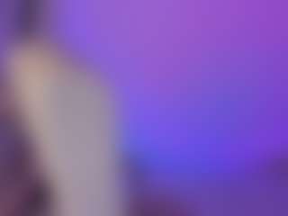 Live cam show with Bubble-gum - Tease Asian on Stripli.com