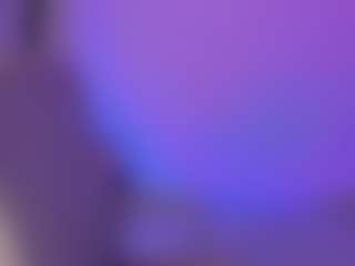 Live cam show with Bubble-gum - Asian Petite on Stripli.com