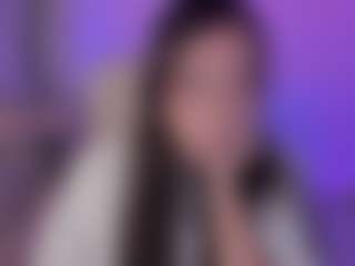 Live cam show with Bubble-gum - Asshole Asian on EXY