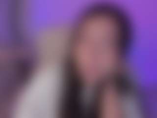 Live cam show with Bubble-gum - Asshole Asian on live18s.com