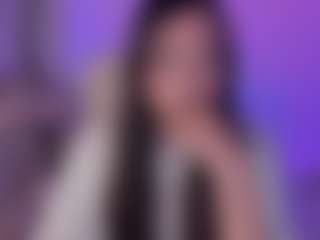 Live cam show with Bubble-gum - Tease Asian on Fapmatic.com
