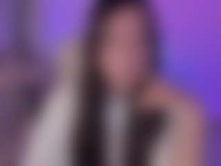 Live cam show with Bubble-gum - Tease Asian on mypornchat.com