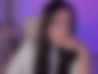 Live cam show with Bubble-gum - Asian Lovense on instabang