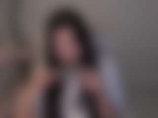 Live cam show with Bubble-gum - Drinking on Instabang
