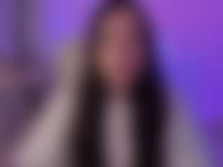 Live cam show with Bubble-gum - Deepthroat on Instabang