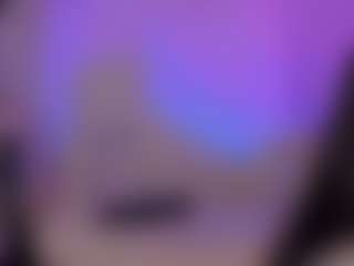 Bubble-gum's Live Sex Cam Show