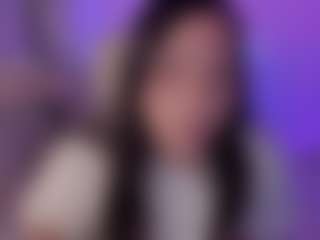 Bubble-gum's Live Sex Cam Show