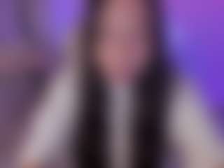 Bubble-gum's Live Sex Cam Show