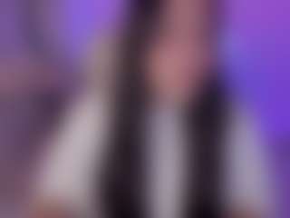 Bubble-gum's Live Sex Cam Show