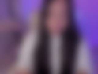 Bubble-gum's Live Sex Cam Show