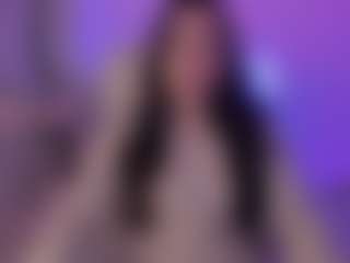 Live cam show with Bubble-gum - Petite on numayanayam.club