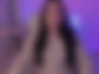 Bubble-gum's Live Sex Cam Show