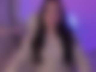 Bubble-gum's Live Sex Cam Show
