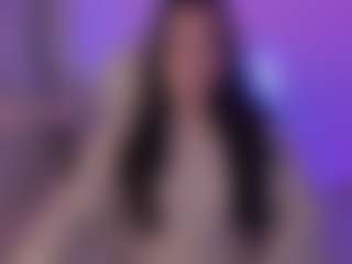 Bubble-gum's Live Sex Cam Show