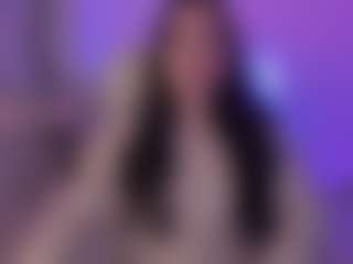 Bubble-gum's Live Sex Cam Show