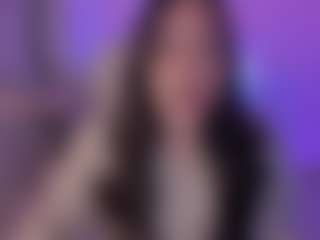 Live cam show with Bubble-gum - Fingering on SquirtSoMuch