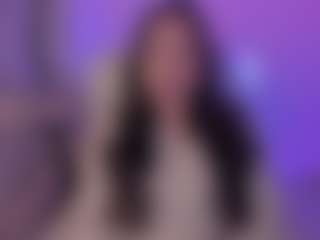 Live cam show with Bubble-gum - Skinny on googirlz