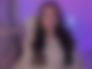 Live cam show with Bubble-gum - Latina Petite on Uber Horny | colombia