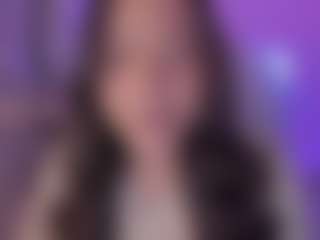 Live cam show with Bubble-gum - Petite Toys on numayanayam.club
