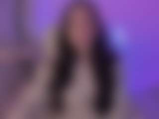Live cam show with Bubble-gum - Fuck Machine on xfollow cams