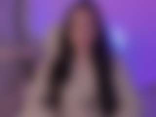 Live cam show with Bubble-gum - Asshole Asian on numayanayam.club