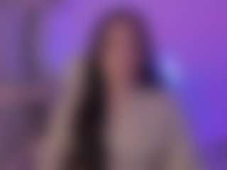 Bubble-gum's Live Sex Cam Show