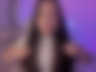 Live cam show with Bubble-gum - Latina on Camsoda | colombia