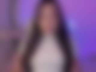 Bubble-gum's Live Sex Cam Show