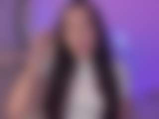 Bubble-gum's Live Sex Cam Show
