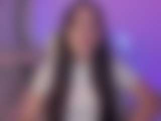 Bubble-gum's Live Sex Cam Show