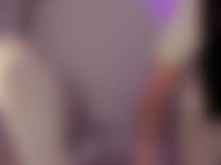 Bubble-gum's Live Sex Cam Show