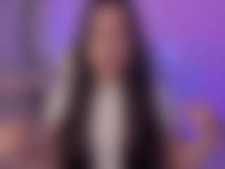 Bubble-gum's Live Sex Cam Show