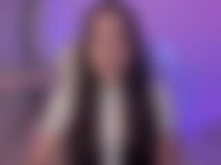 Bubble-gum's Live Sex Cam Show