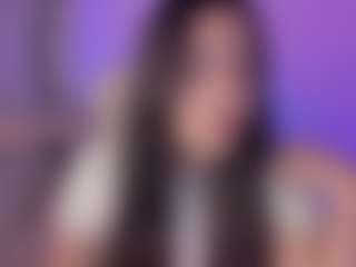 Bubble-gum's Live Sex Cam Show