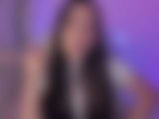 Bubble-gum's Live Sex Cam Show