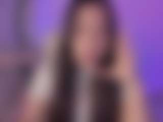Bubble-gum's Live Sex Cam Show