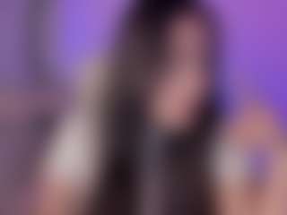 Bubble-gum's Live Sex Cam Show