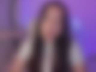 Bubble-gum's Live Sex Cam Show