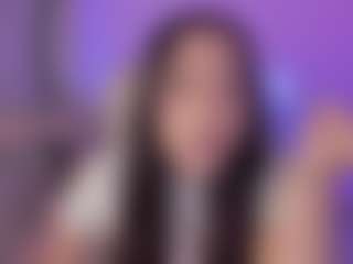 Bubble-gum's Live Sex Cam Show