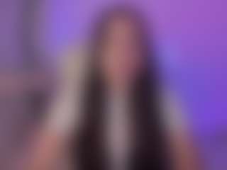 Bubble-gum's Live Sex Cam Show