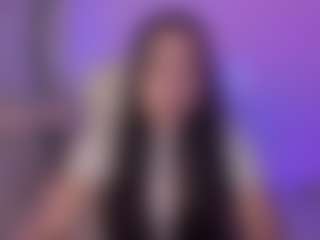Bubble-gum's Live Sex Cam Show