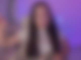 Bubble-gum's Live Sex Cam Show